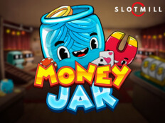 Jackpot jill casino online {ZSTRAV}52